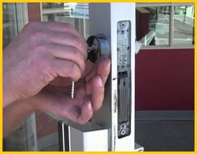 Rockwall TX Locksmith Store Rockwall, TX 972-525-2562 Rockwall TX Locksmith Store Rockwall, TX 972-525-2562
