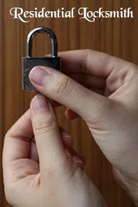 Rockwall TX Locksmith Store Rockwall, TX 972-525-2562 Rockwall TX Locksmith Store Rockwall, TX 972-525-2562 - home-l6-city16-cont-img1-1