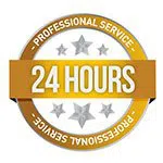 Rockwall TX Locksmith Store Rockwall, TX 972-525-2562 Rockwall TX Locksmith Store Rockwall, TX 972-525-2562 - prefooter-emergency-l6-city-16